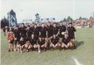 articulo Fotos en el recuerdo II - Cardenales Rugby Club