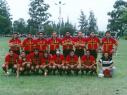 articulo Fotos en el recuerdo II - Cardenales Rugby Club