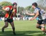 articulo Torneo Del Interior "A" - Cardenales Rugby Club