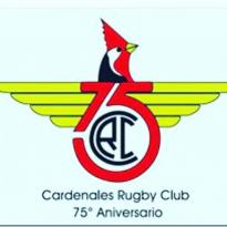 articulo Todo listo - Cardenales Rugby Club