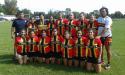 articulo ARRANCA EL TORNEO “MUJERES DEL BICENTENARIO” - Cardenales Rugby Club