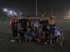 articulo Viaje a Mendoza del Rugby Infantil - Cardenales Rugby Club