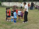articulo Infantiles gigantes! - Cardenales Rugby Club