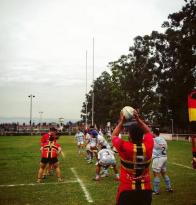 articulo SE COMPLICA - Cardenales Rugby Club