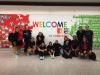 articulo Las Pumas tucumanas ya llegaron a Hong Kong - Cardenales Rugby Club