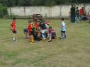 articulo Infantiles gigantes! - Cardenales Rugby Club