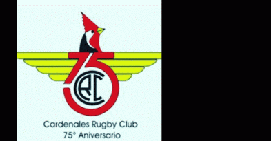 articulo Es hora de volver - Cardenales Rugby Club